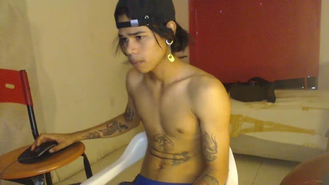 Cami_Moreno  21-03-2023